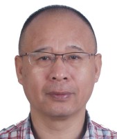 刘文革 照片