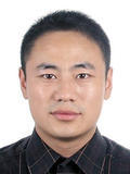 刘春晓 照片