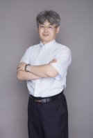 刘海生 照片