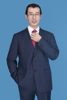 刘玉龙 照片