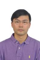 厉小军 照片