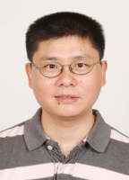 厉炯慧 照片