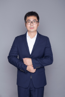 李建强 照片