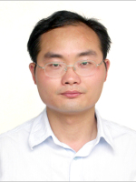 李强标 照片