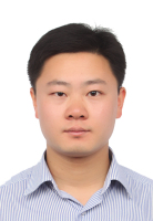 李旭春 照片