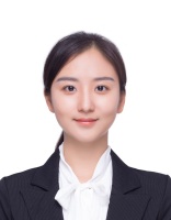 李欢 照片