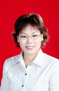 彪晓红 照片