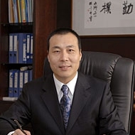 李金昌 照片