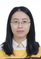 楼轶超 照片