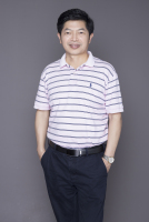 罗金明 照片