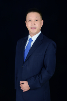 毛时法 照片