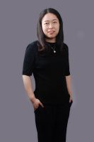 毛晓东 照片