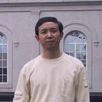 马涛 照片