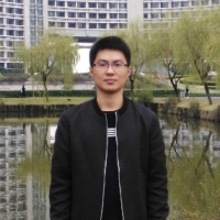 牛付阁 照片