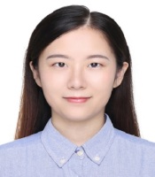 欧阳亦梵 照片