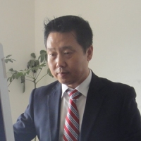 彭秀东 照片