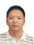 潘伟丰 照片