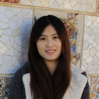 秦子涵 照片