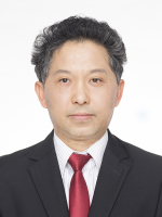 任家华 照片