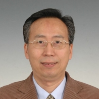 任志国 照片