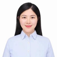 宋雪 照片