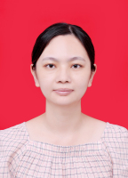 尚璇 照片