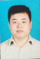 时磊 照片