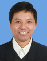 沈东升 照片