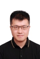 沈书立 照片