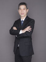 吴少波 照片