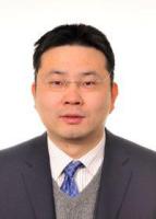 吴懿忻 照片