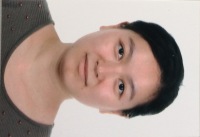 吴晓春 照片