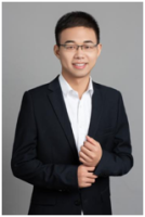 汪恭政 照片