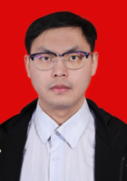 丛铭 照片