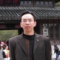 王光庆 照片