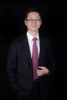 王国荣 照片