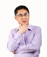 王宝庆 照片