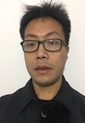 王寿光 照片