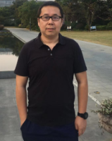 王文治 照片