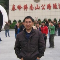 崔建明 照片