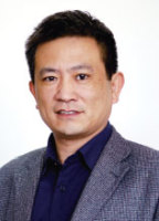 王永齐 照片
