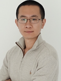王潇杨 照片