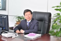 王自亮 照片