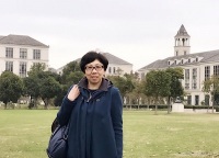 王艳 照片