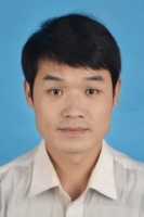 常乐浩 照片