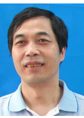 常安定 照片