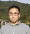 徐元国 照片