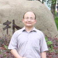 徐先力 照片