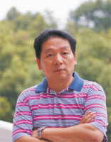 徐锋 照片