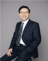 许永斌 照片